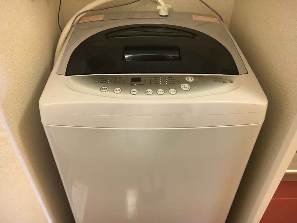 レオパレスグリーンヴィラ その他7