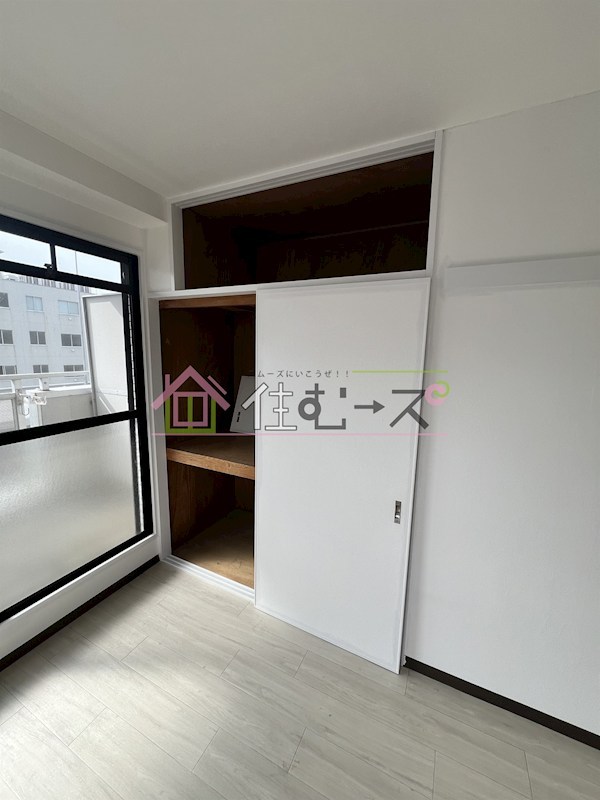 シティコート新大阪 その他5