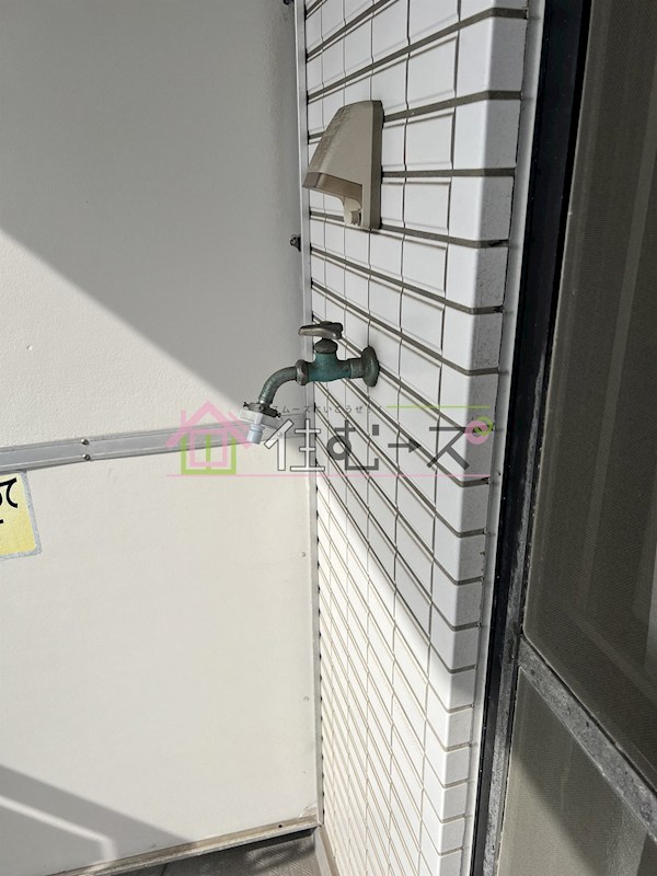 シティコート新大阪 その他6