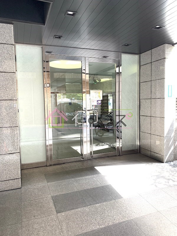 シティハイム新大阪 その他1