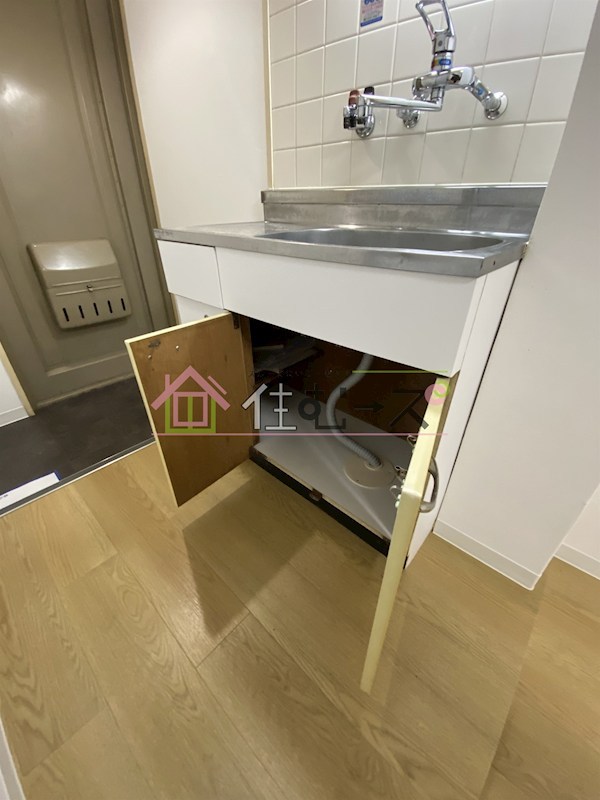 ルネッサ塚本 その他5