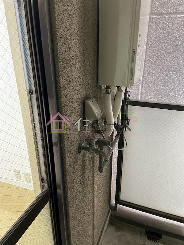 ルネッサ塚本 その他6