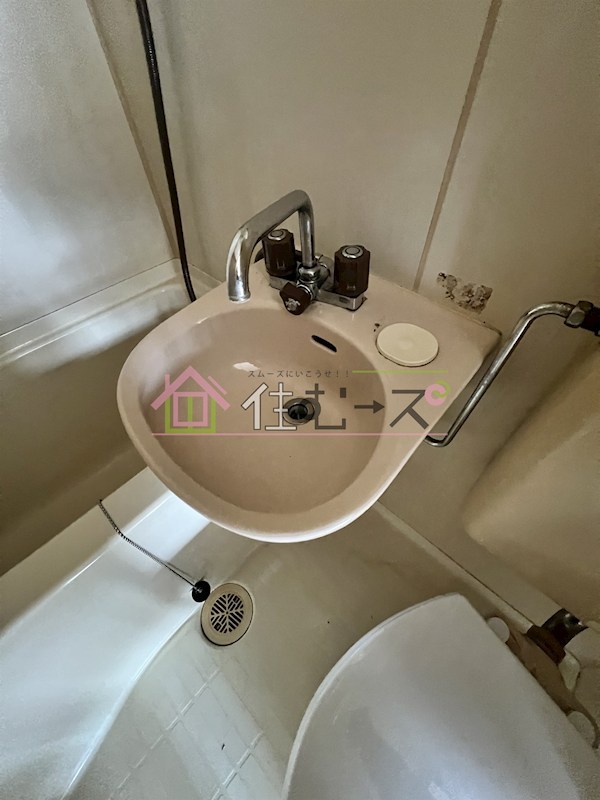 王仏マンション その他3