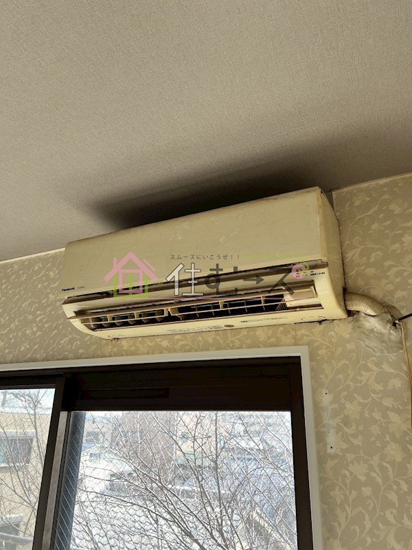 王仏マンション その他4