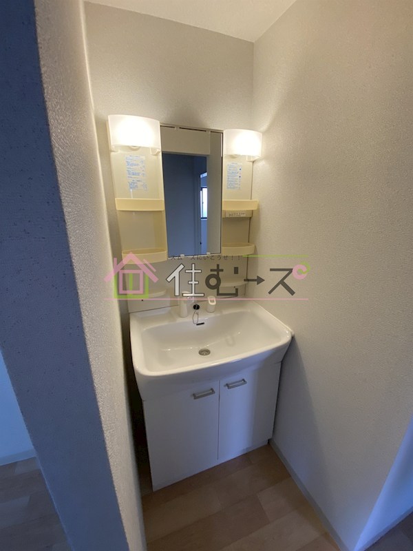 レジデンス三津屋 その他2