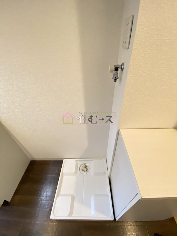 REI難波西 その他2