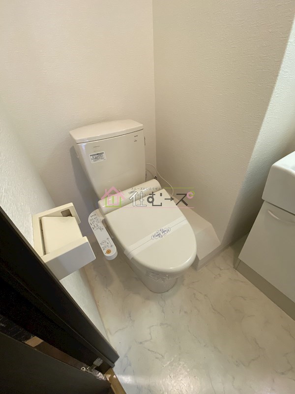 REI難波西 その他3