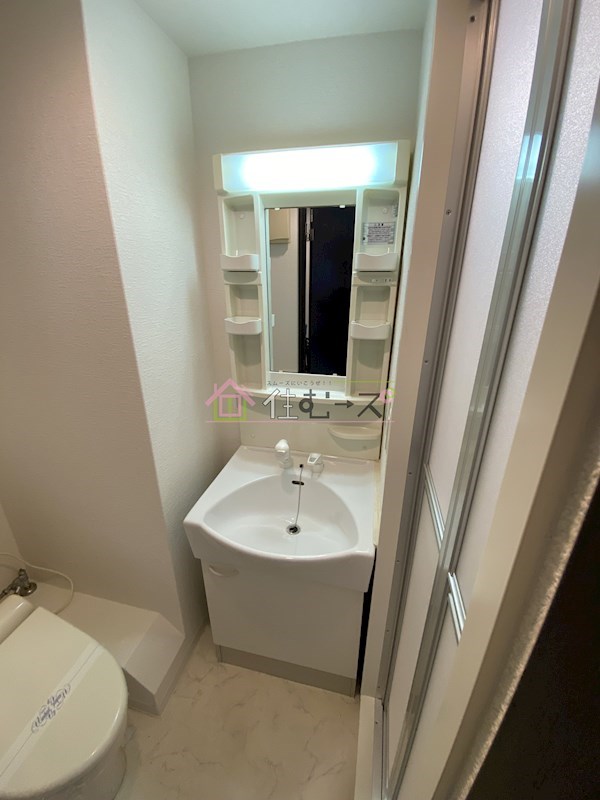 REI難波西 その他4