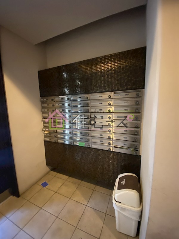 REI難波西 その他外観3