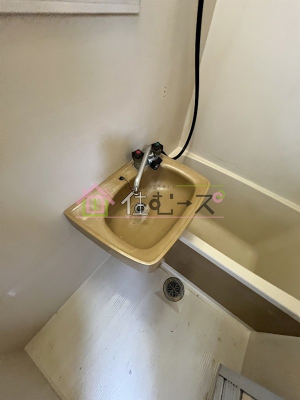 サンロイヤル柴島 その他2