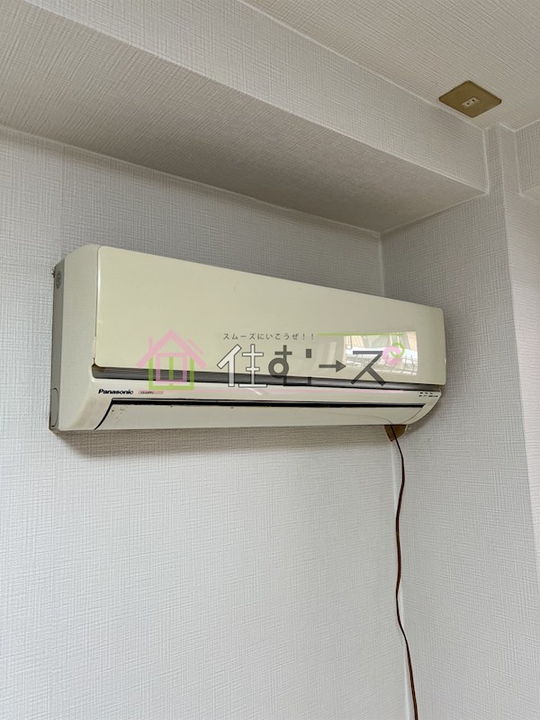 サンロイヤル柴島 その他4