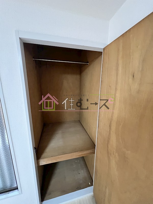 サンロイヤル柴島 その他5