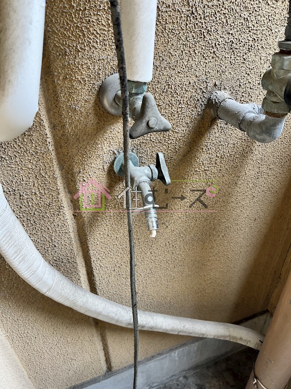 サンロイヤル柴島 その他6