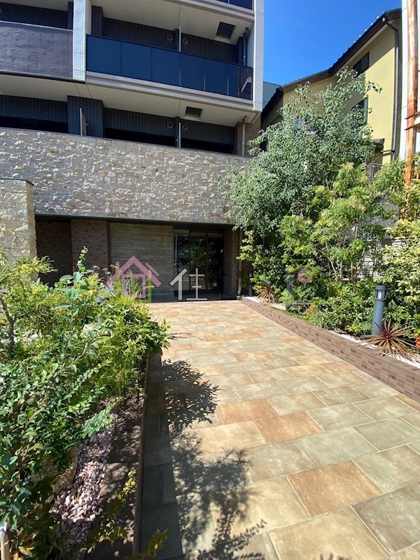 レオンコンフォート難波西Ⅲ その他1