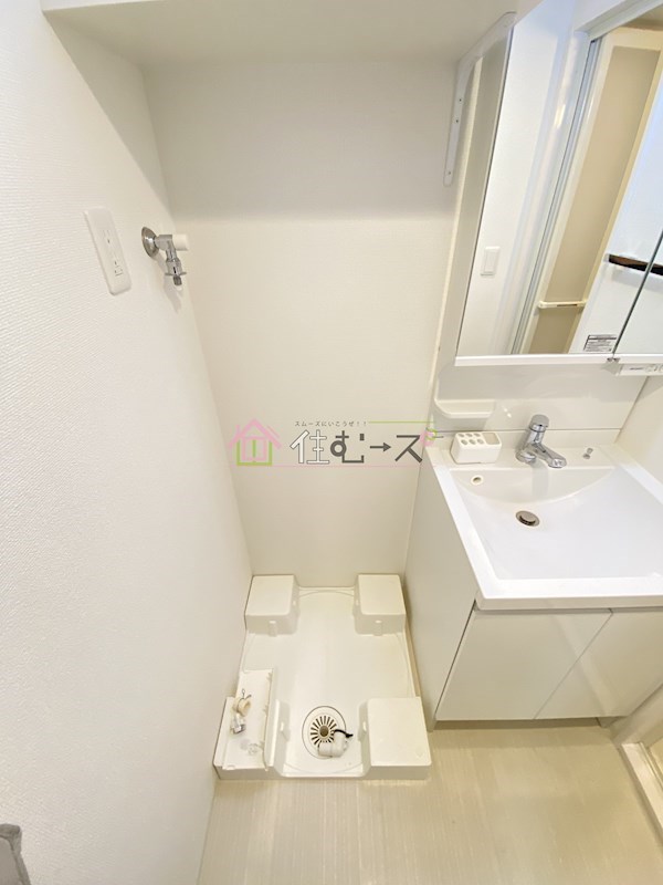 レオンコンフォート難波西Ⅲ その他2