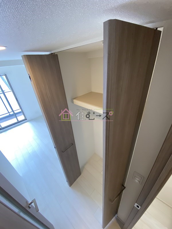 レオンコンフォート難波西Ⅲ その他4