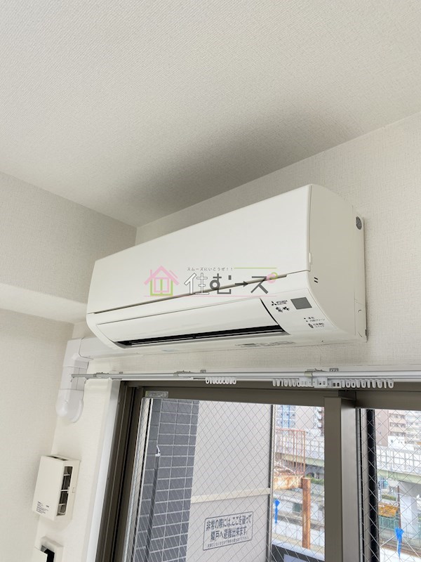 レオンコンフォート難波西Ⅲ その他5