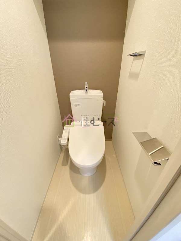 レオンコンフォート難波西Ⅲ その他6