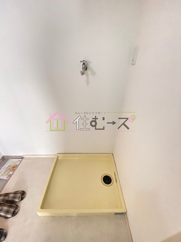 RHYTHM野江 その他2