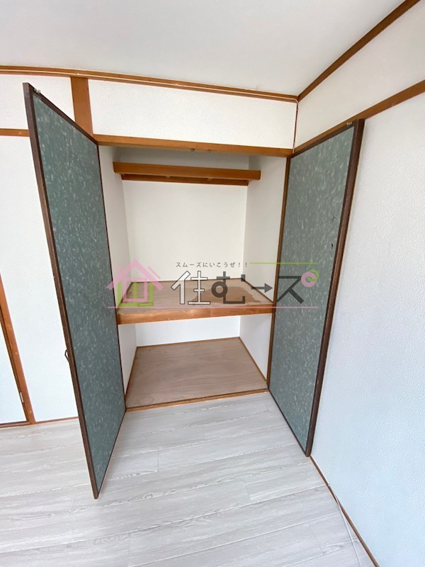 RHYTHM野江 その他4