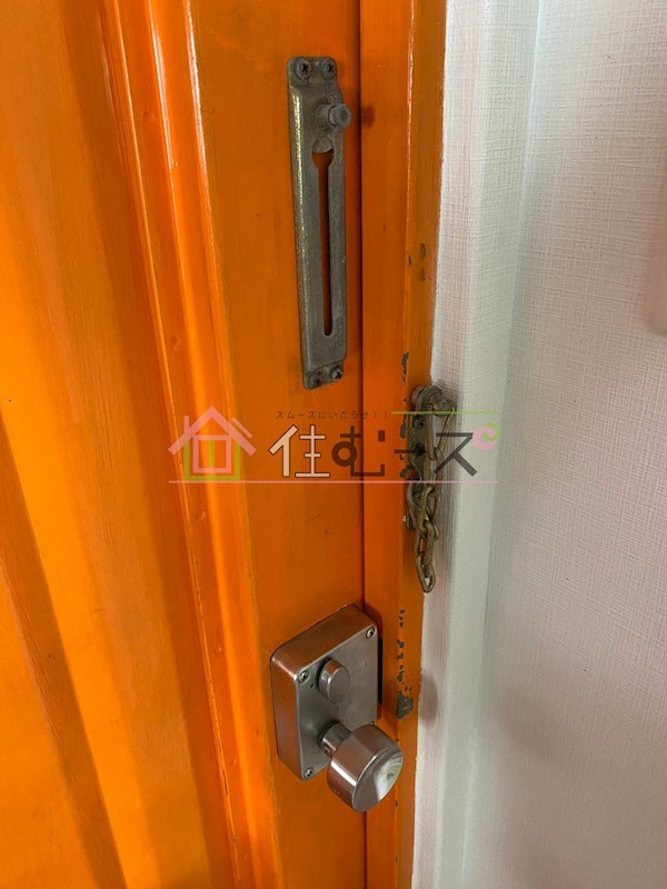 RHYTHM野江 その他6