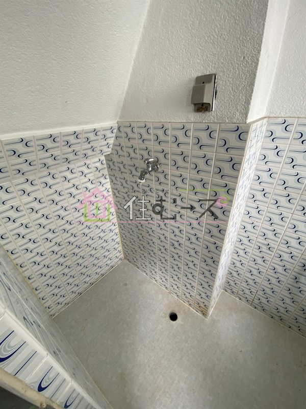 大阪市淀川区加島4丁目　戸建 その他5