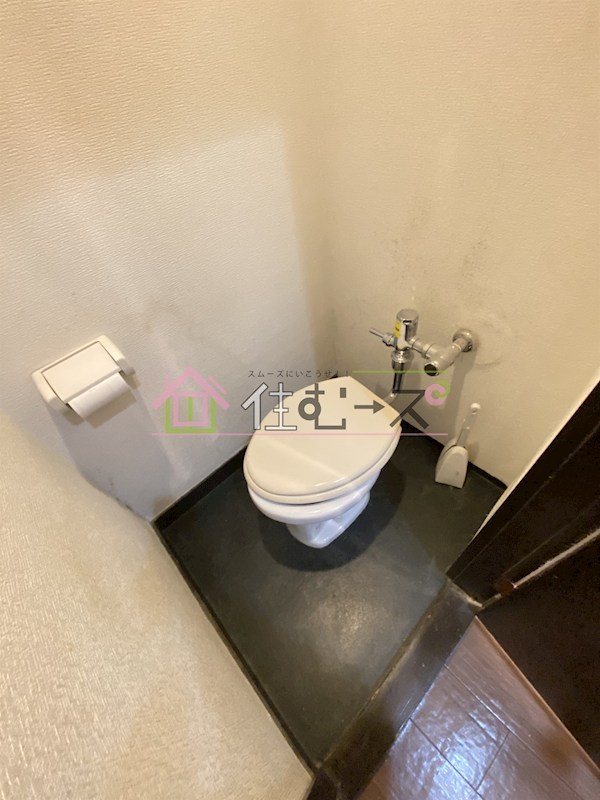 マンションなぎさ その他2