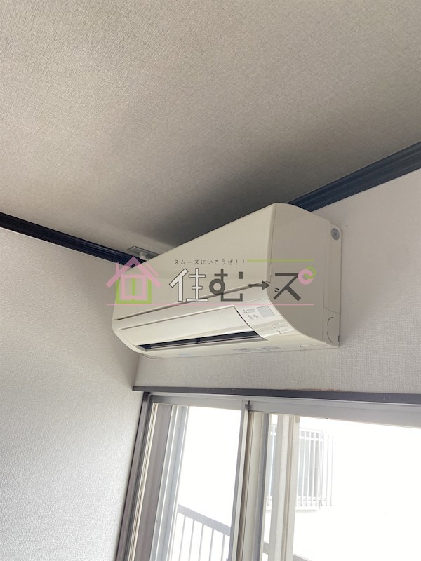 マンションなぎさ その他4