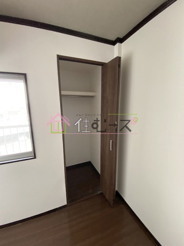 マンションなぎさ その他5