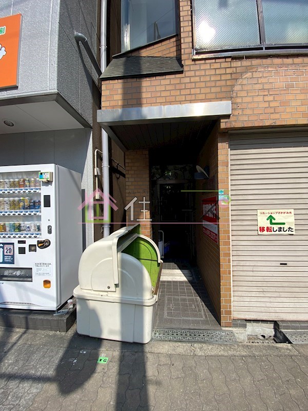 ルネッサ塚本 その他1