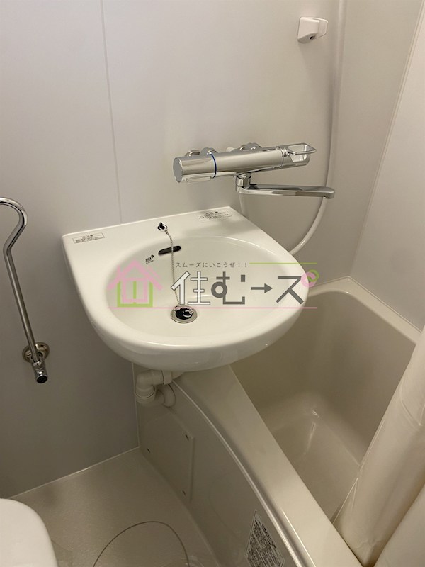 ルネッサ塚本 その他3