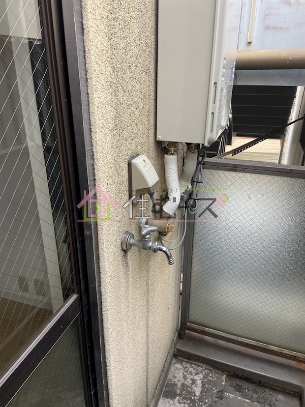 ルネッサ塚本 その他5