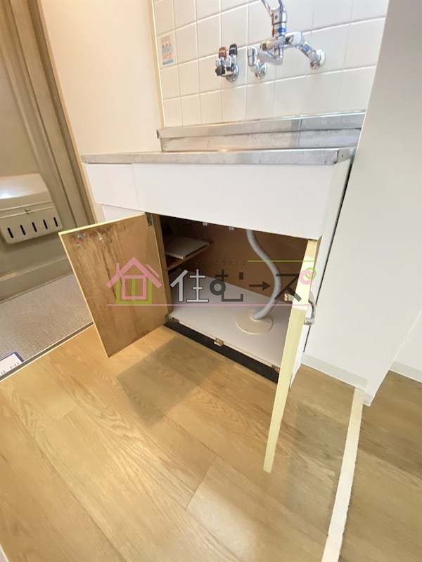 ルネッサ塚本 その他6