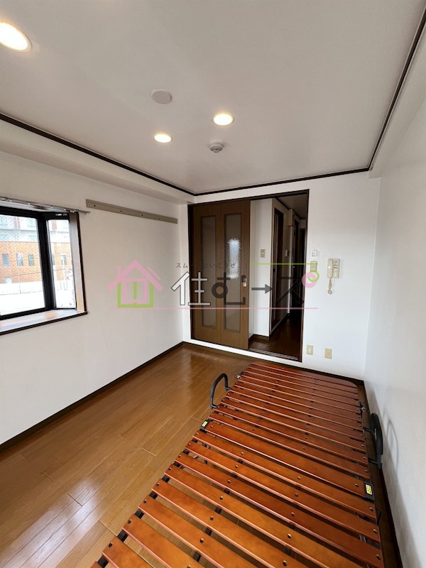 FIVEONE リビング