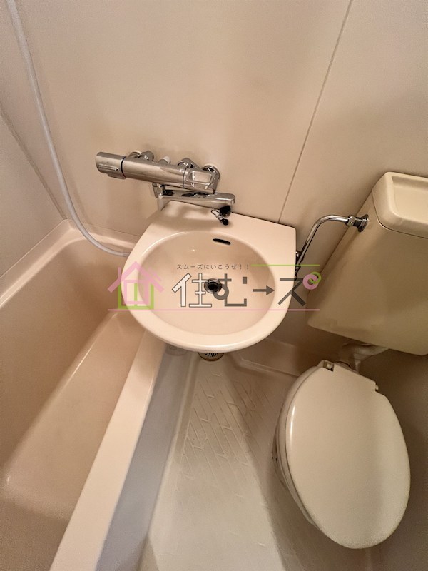 SHE&amp;#39;S新大阪 その他3