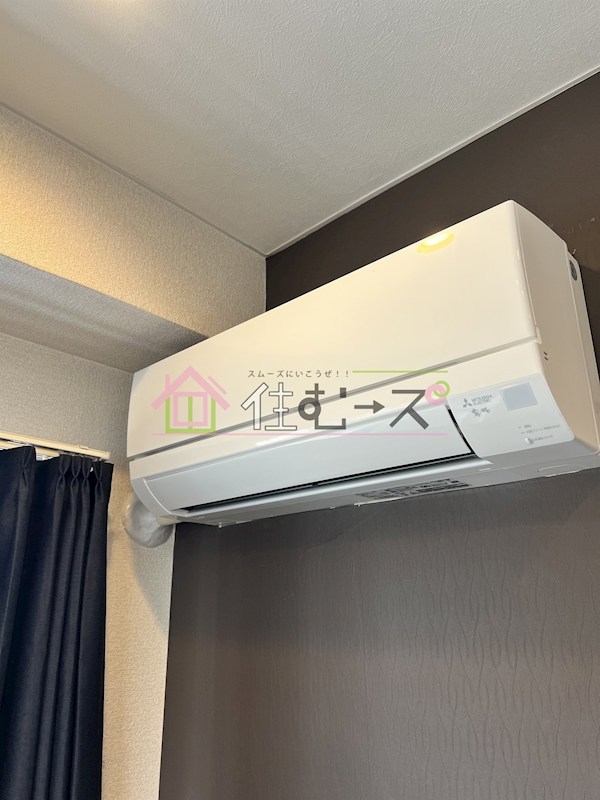 SHE&amp;#39;S新大阪 その他4