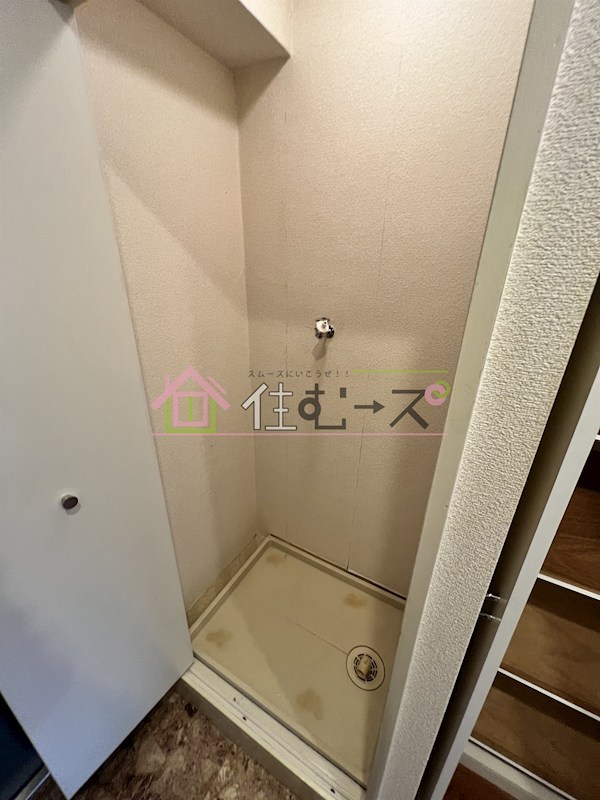 SHE&amp;#39;S新大阪 その他5