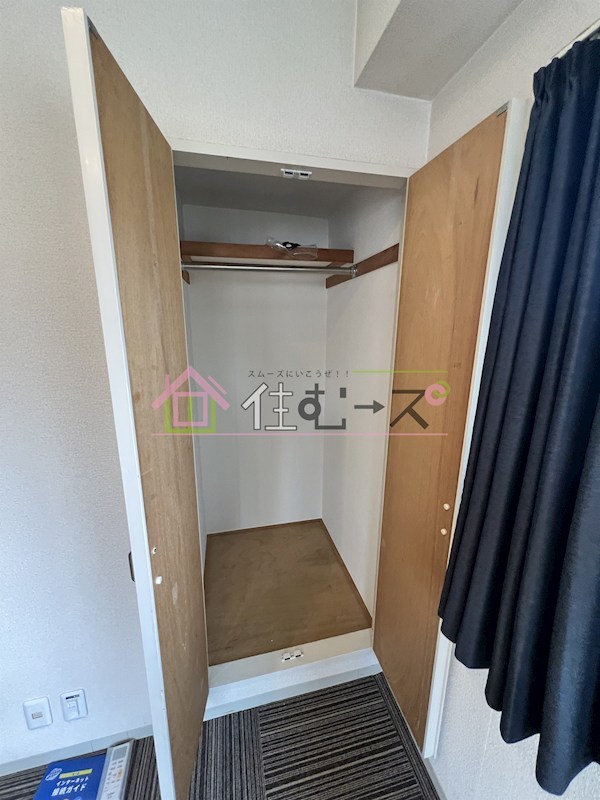 SHE&amp;#39;S新大阪 その他6