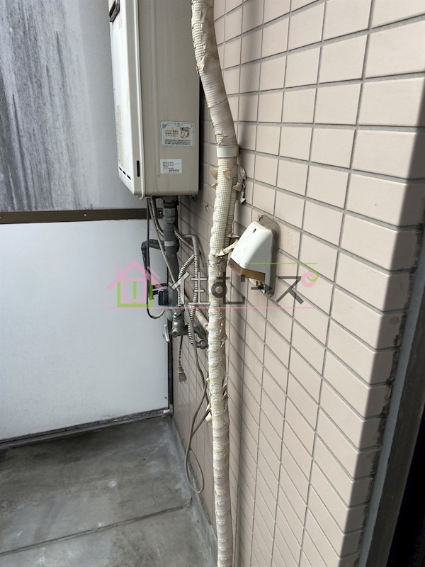 グランドハイツ三津屋北 その他6