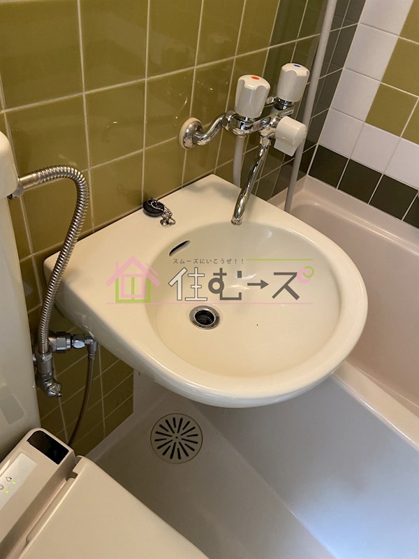 エクセレンスハイツ その他3