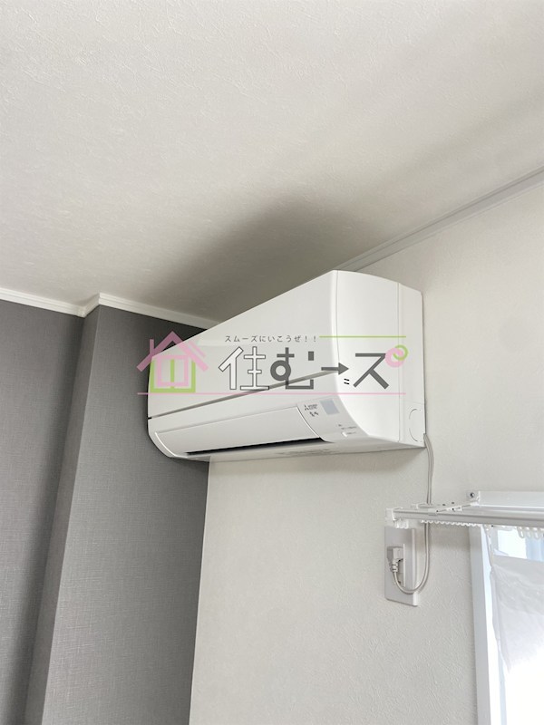 シャトータカシマ その他2