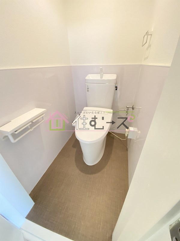 シャトータカシマ その他3