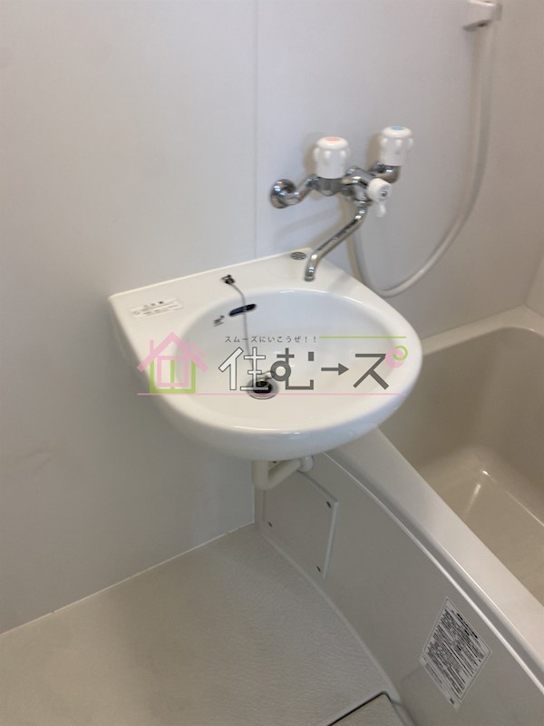 シャトータカシマ その他4