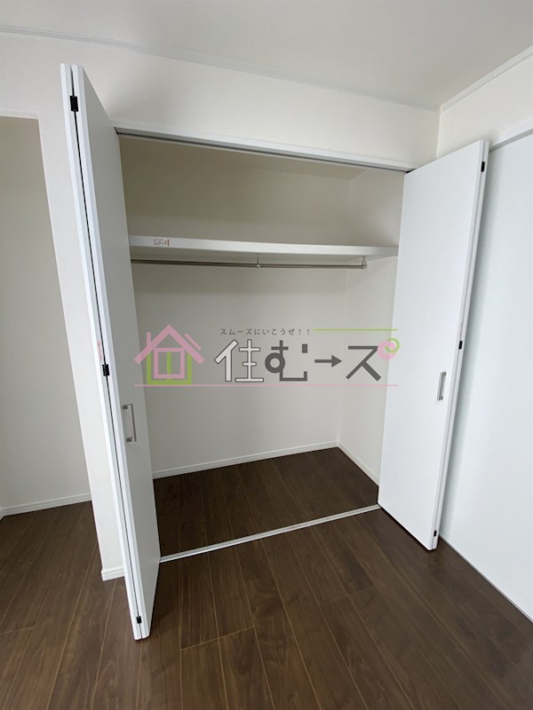 シャトータカシマ その他5