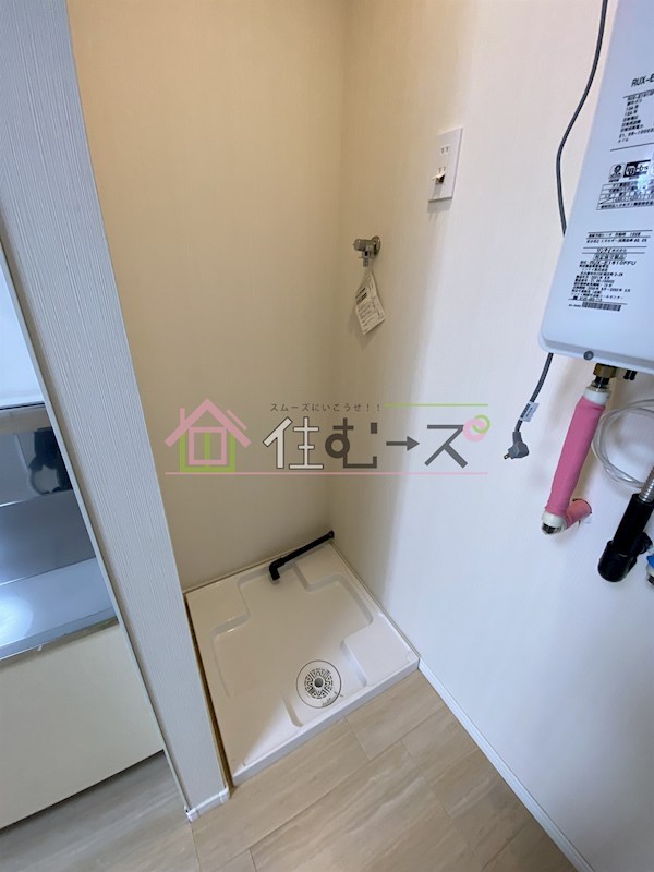 シャトータカシマ その他6