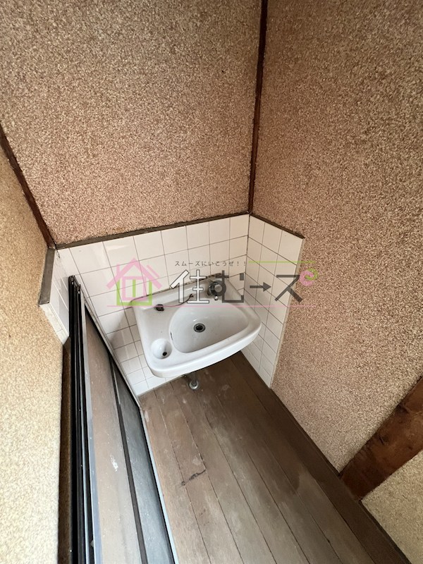 中谷文化　2F奥 その他2