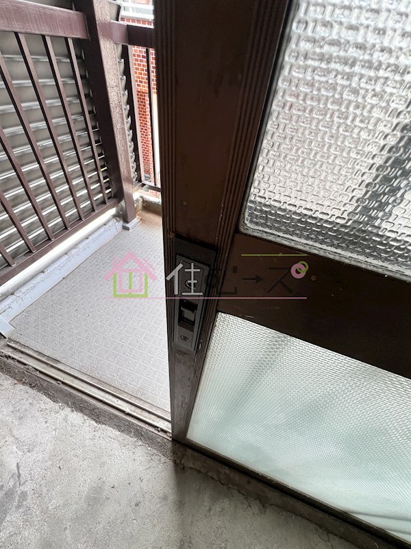 中谷文化　2F奥 その他6