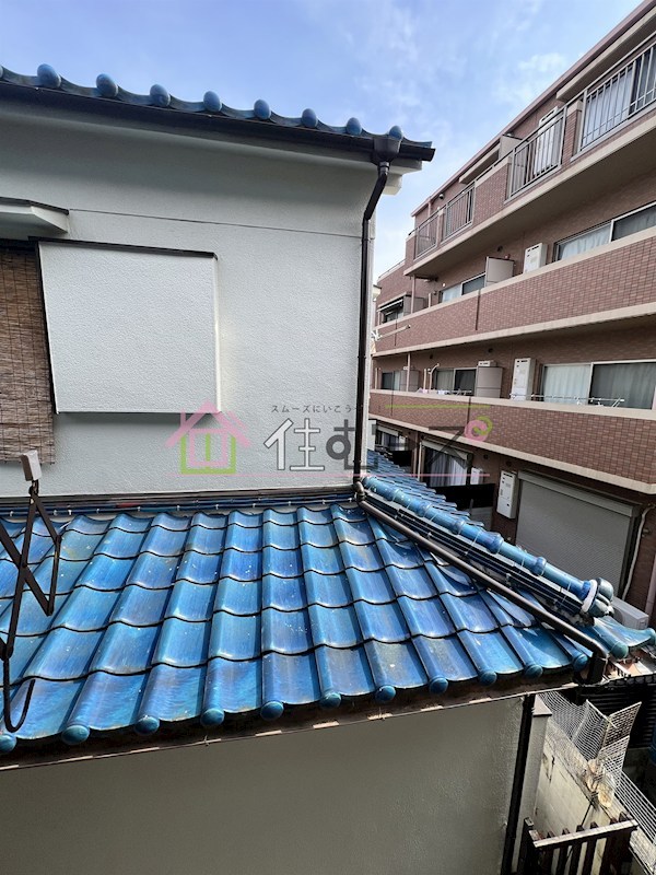 中谷文化　2F奥 その他外観6