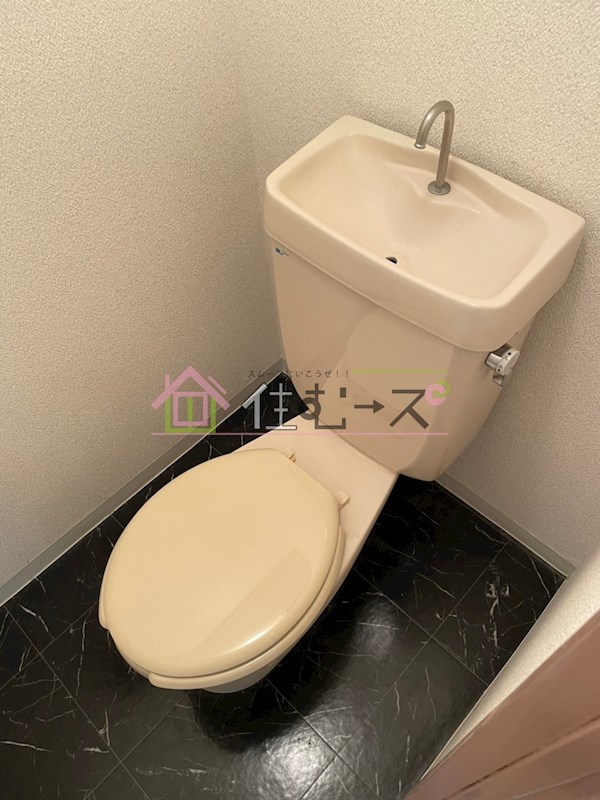 サンライフ その他3