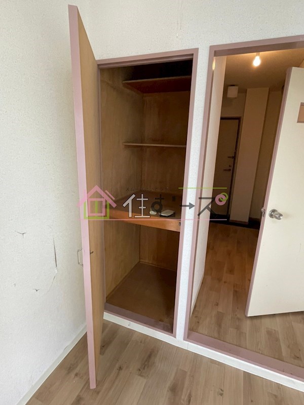 サンライフ その他5